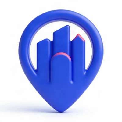 Toulouse Mag